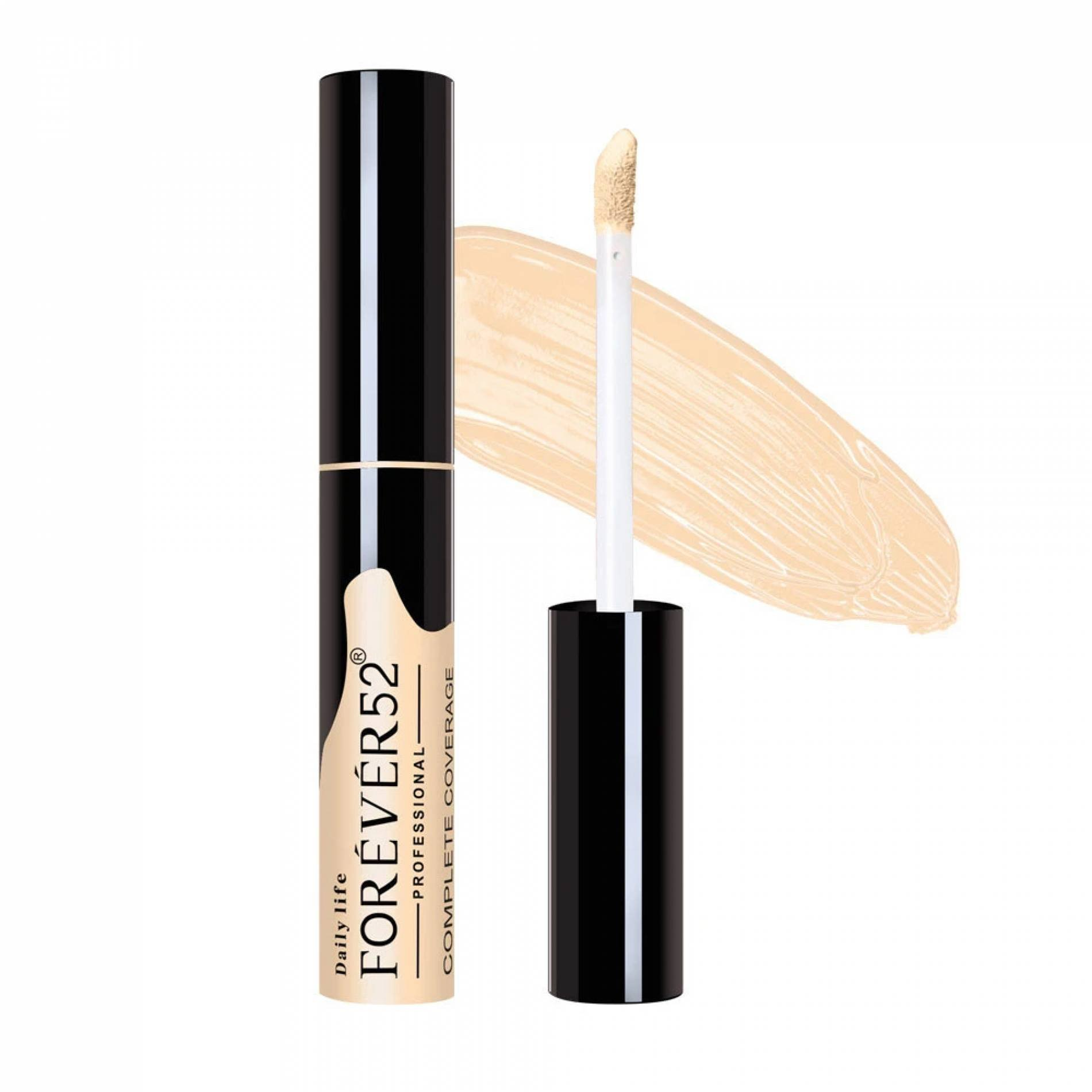 Dailylifeforever52 – (COMPLETE COVERAGE CONCEALER) – COV