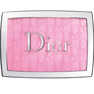 Dior Backstage Rosy Glow Blush Pink