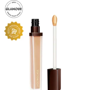 Hourglass – VANISH™ AIRBRUSH CONCEALER (6mL)