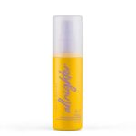 Urban Decay – ALL NIGHTER VITAMIN C SETTING SPRAY (118mL)
