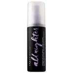Urban Decay All Nighter Long Lasting Makeup Setting Spray (Makeup Fixer) 118ml