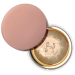 Hourglass Veil™ Translucent Setting Powder 36 oz / 10.5 g