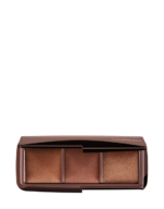 HOURGLASS AMBIENT™ LIGHTING PALETTE (VOLUME III)