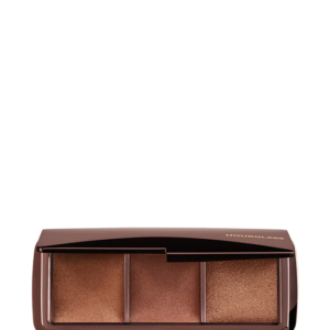 HOURGLASS AMBIENT™ LIGHTING PALETTE (VOLUME III)