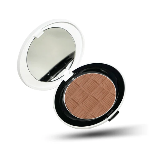 SHOPAAREL – Ultimate Bronzer Powder (12g)