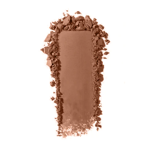SHOPAAREL – Ultimate Bronzer Powder (12g) - Image 2