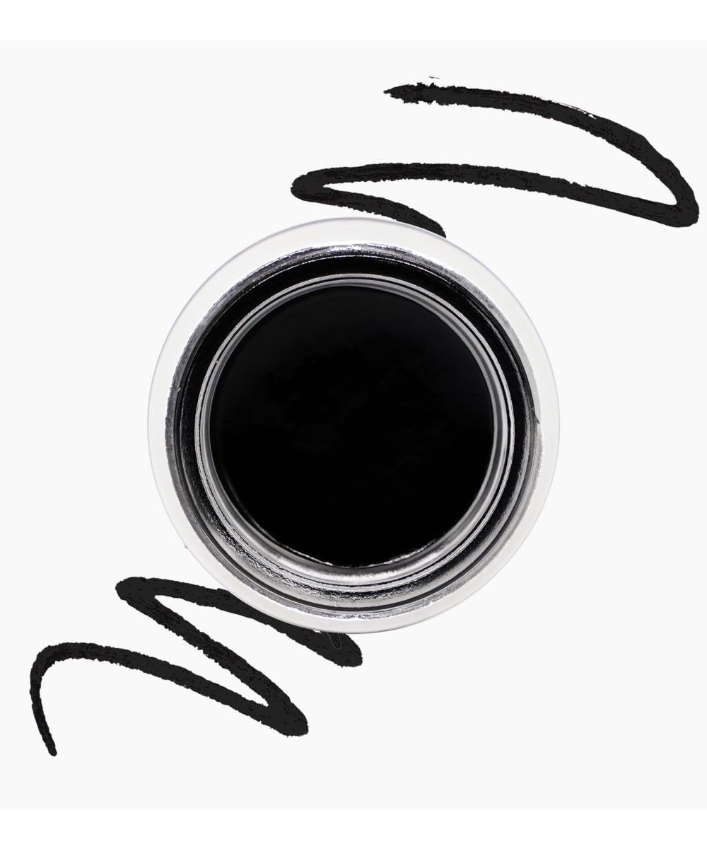 Shopaarel – Gel Eyeliner (NET WT: 15G/0.54 Oz) - Image 2