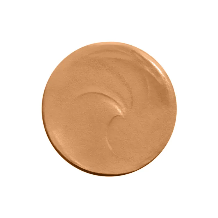NARS Soft Matte Complete Concealer Caramel - Image 2