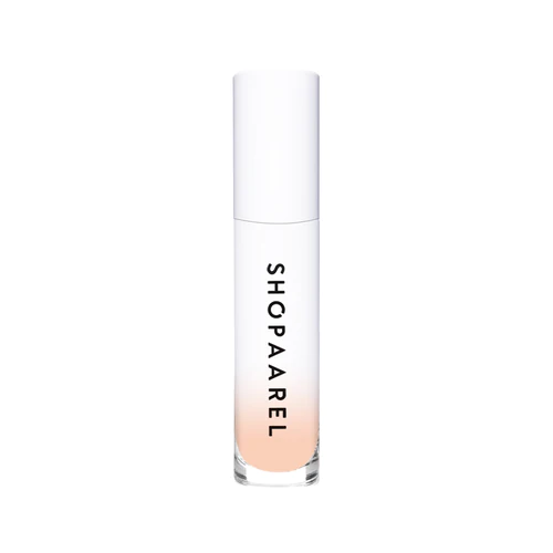 Shopaarel – True Color Concealer (15g)