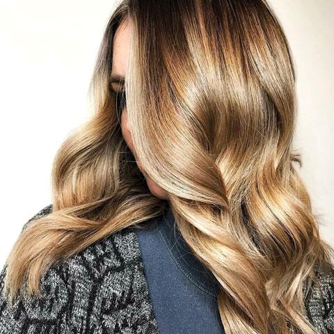 Olaplex No.3 Hair Perfector - Image 3