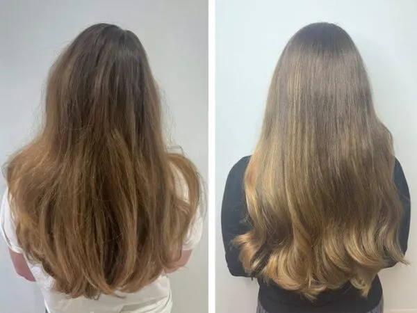 Olaplex No.3 Hair Perfector - Image 4