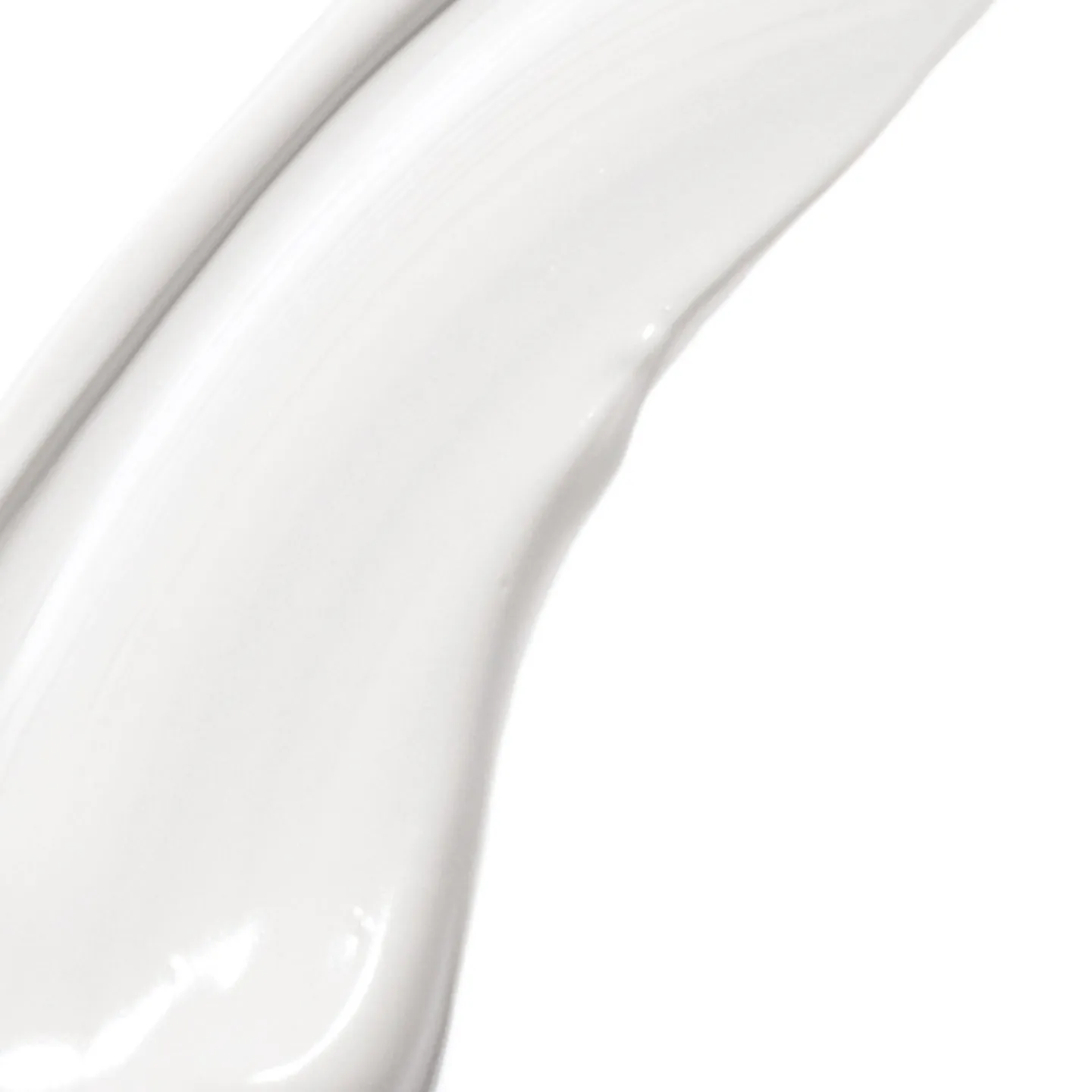 Olaplex No.3 Hair Perfector - Image 5