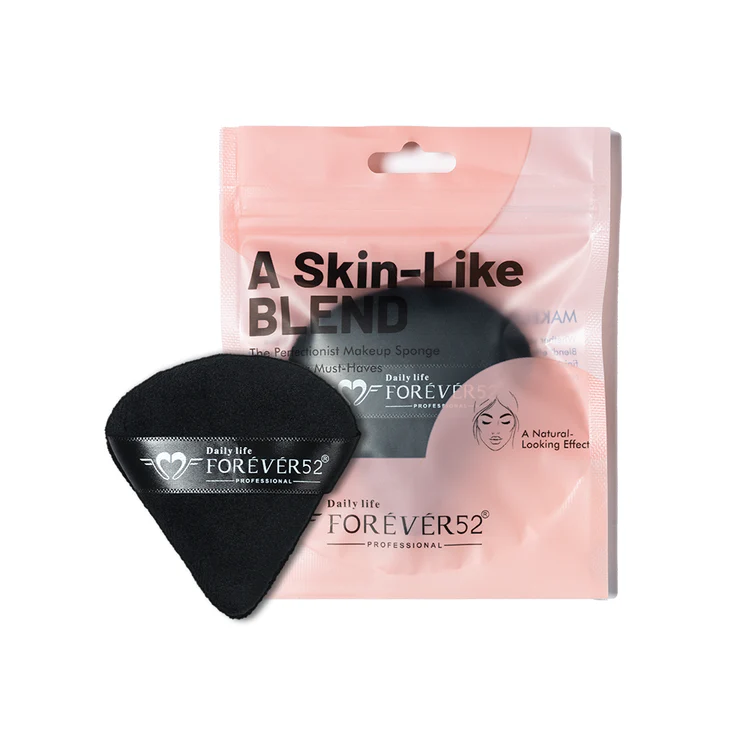 Daily Life Forever52 A Skin-Like Blend SP026 - Image 4