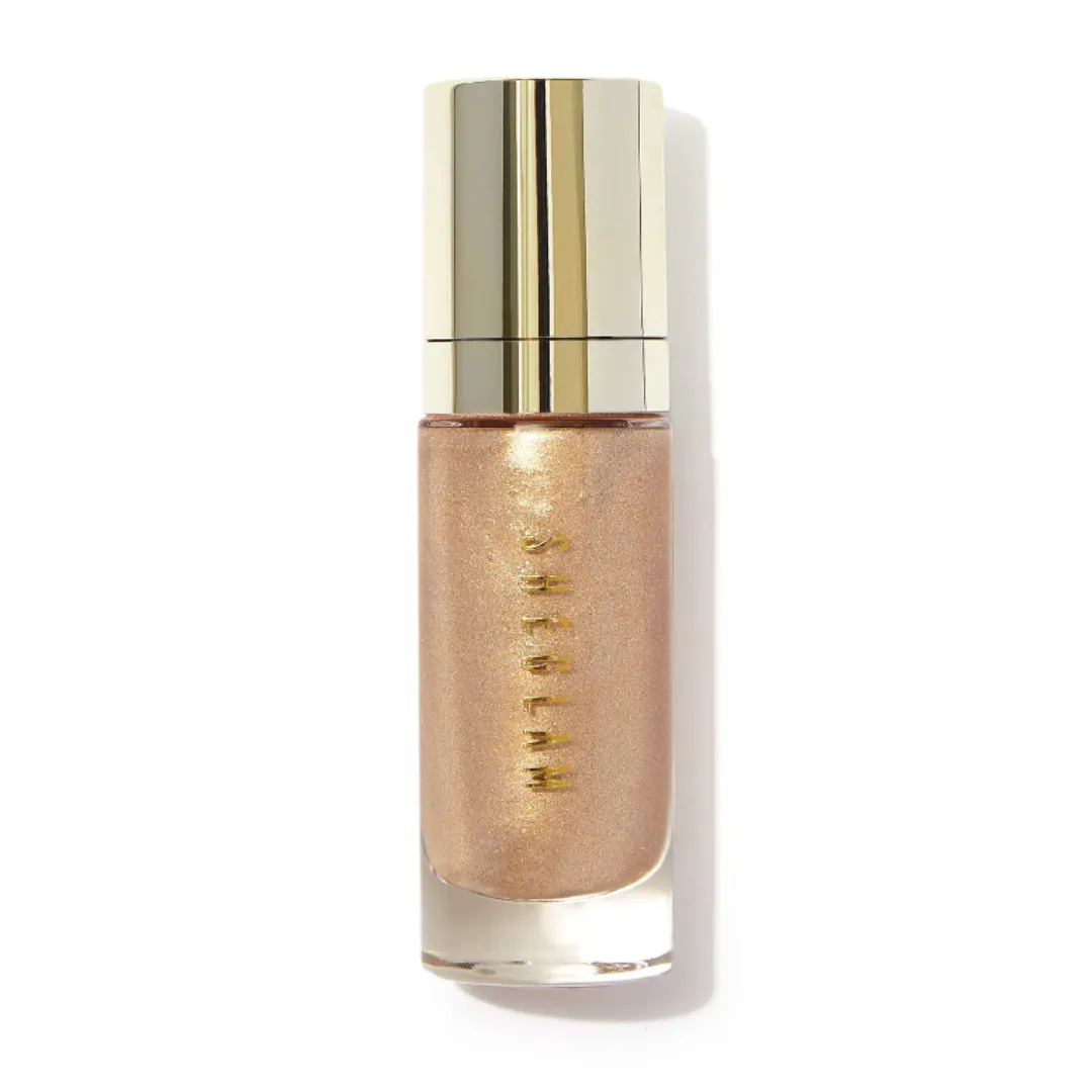 Sheglam Sunkissed Body Highlighter Eros - Image 3