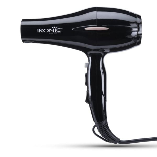 Ikonic Professional – PRO 2100 Hair Dryer