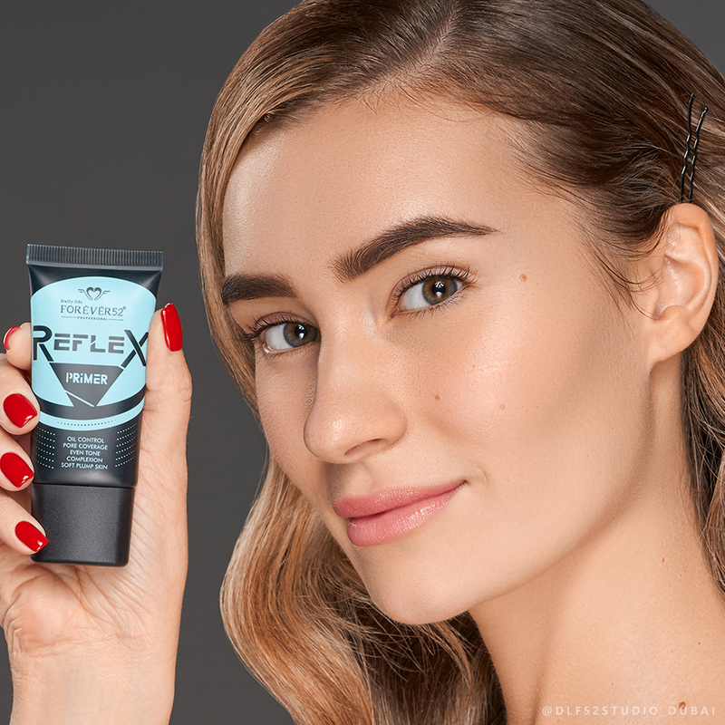Dailylifeforever52 – Reflex Primer – RXP001 - Image 3