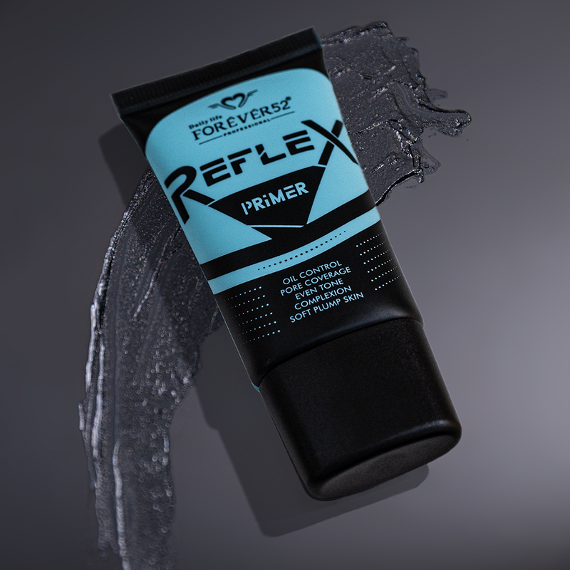 Dailylifeforever52 – Reflex Primer – RXP001 - Image 4