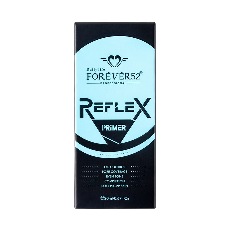 Dailylifeforever52 – Reflex Primer – RXP001 - Image 2