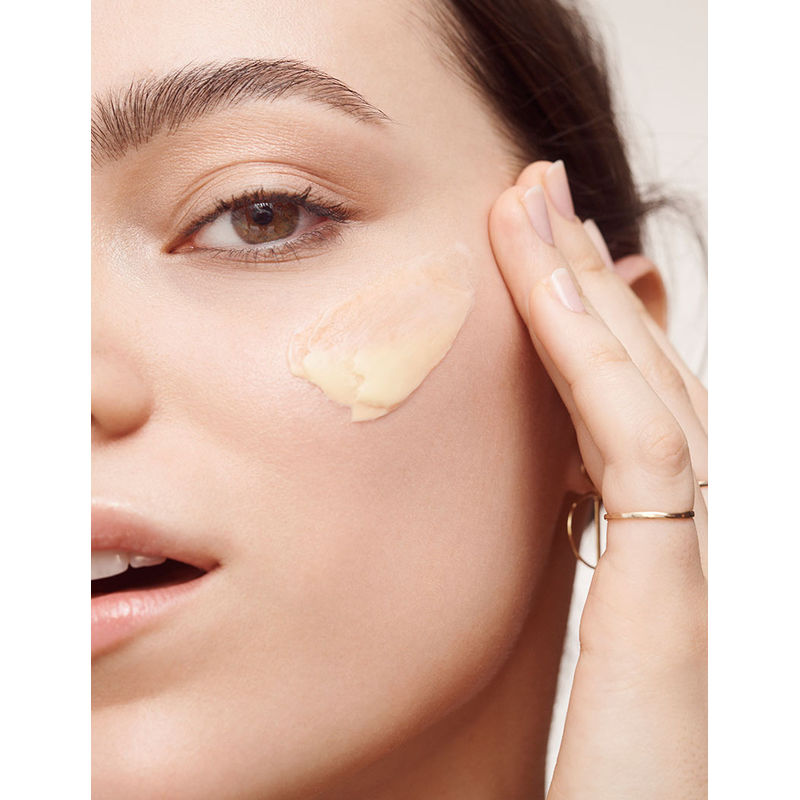 Bobbi Brown Vitamin Enriched Face Base – Full Size (50ml) - Image 3