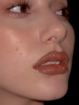 Sheglam Lip Dazzler Glitter Kit-Debutante - Image 7